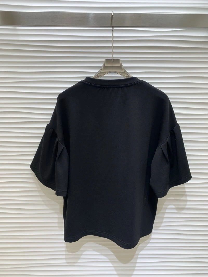 FreshLook Moncler T-Shirts 139759