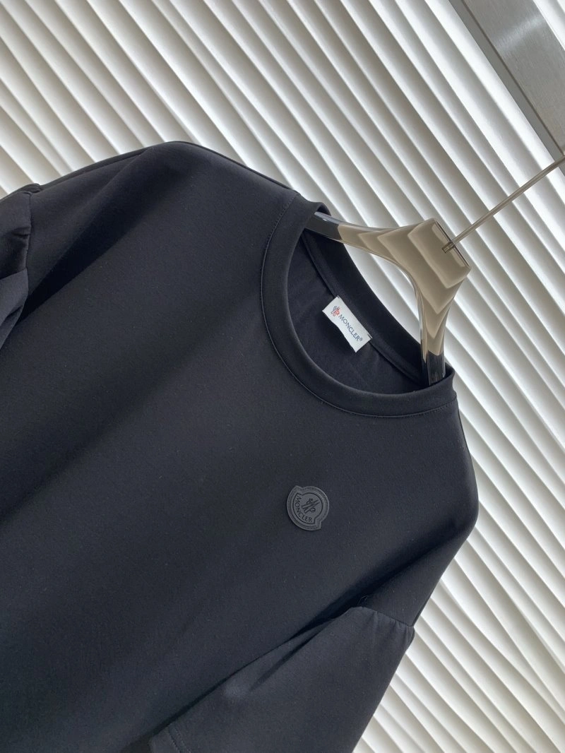FreshLook Moncler T-Shirts 139759