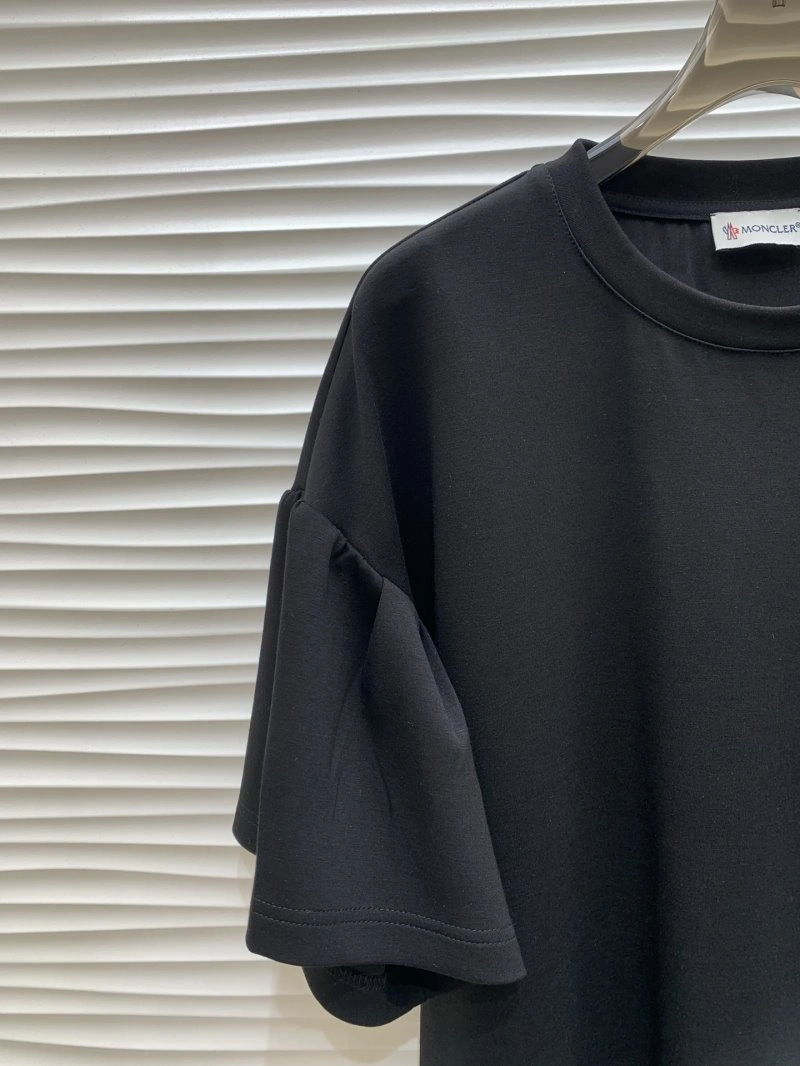 FreshLook Moncler T-Shirts 139759