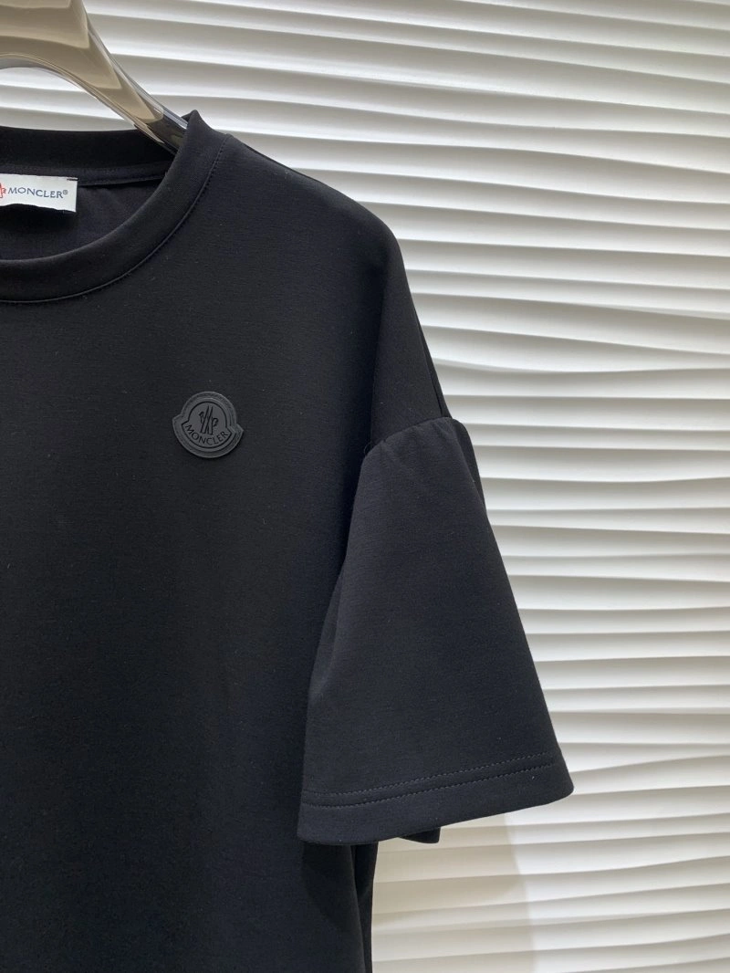 FreshLook Moncler T-Shirts 139759