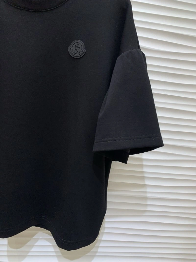 FreshLook Moncler T-Shirts 139759