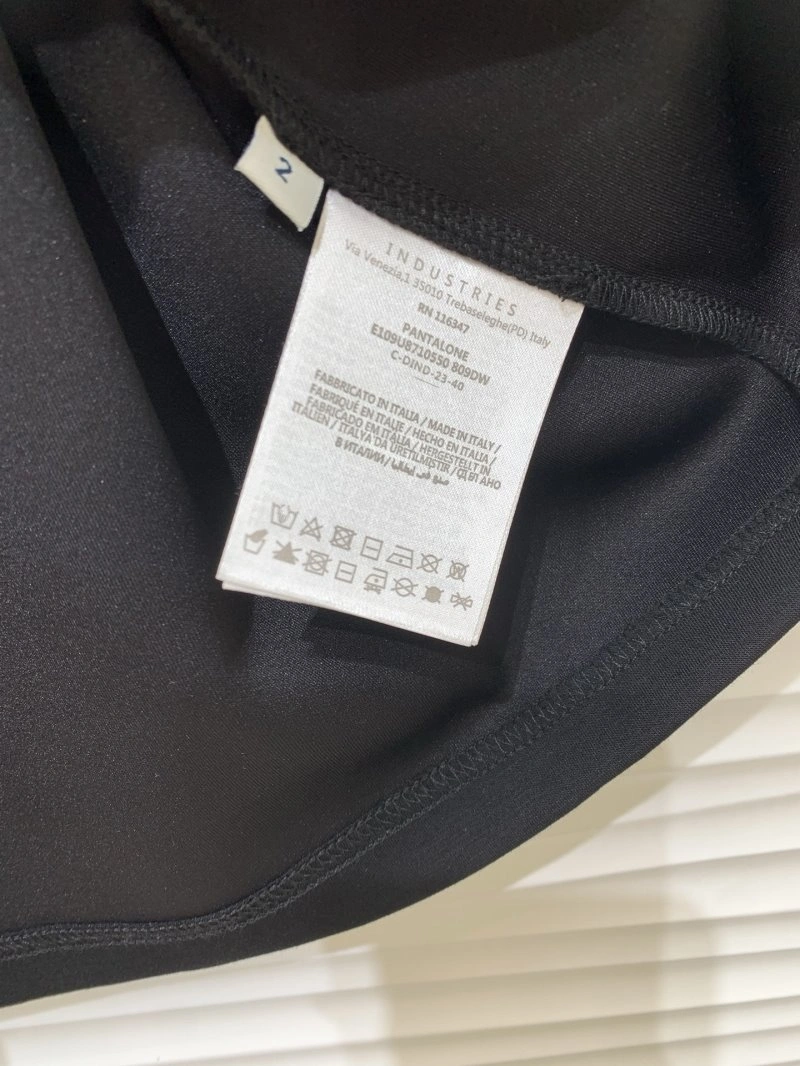 FreshLook Moncler T-Shirts 139759