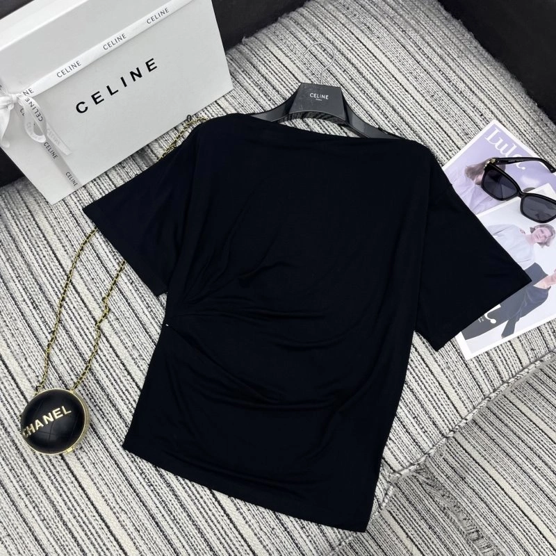 Durable Moncler T-Shirts 139734