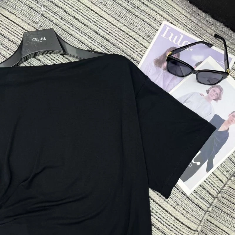 Durable Moncler T-Shirts 139734