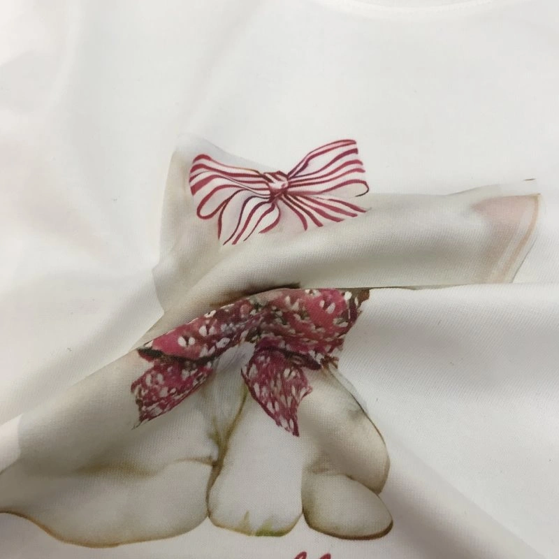 OdorResistant Moncler T-Shirts 139716