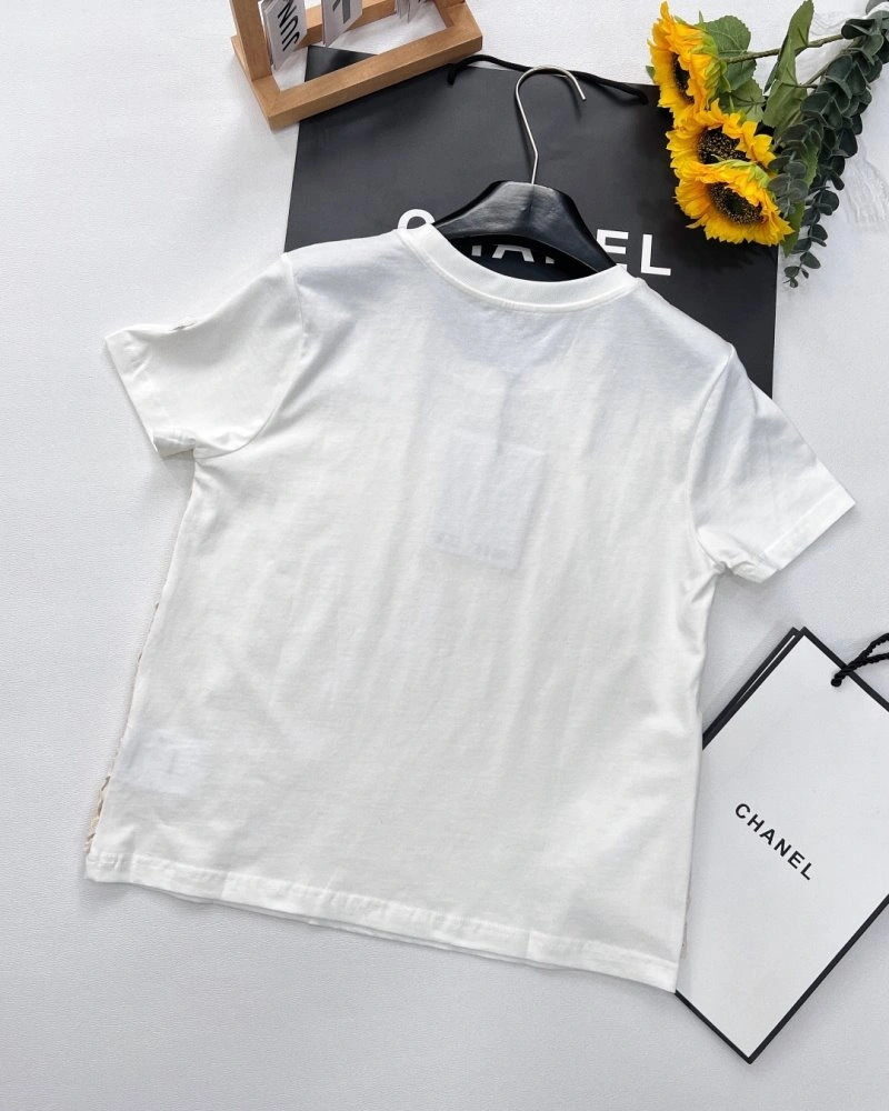 WrinkleFree Moncler T-Shirts 139729