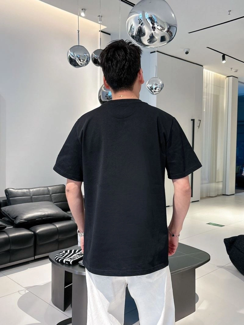 HighQuality Moncler T-Shirts 140576