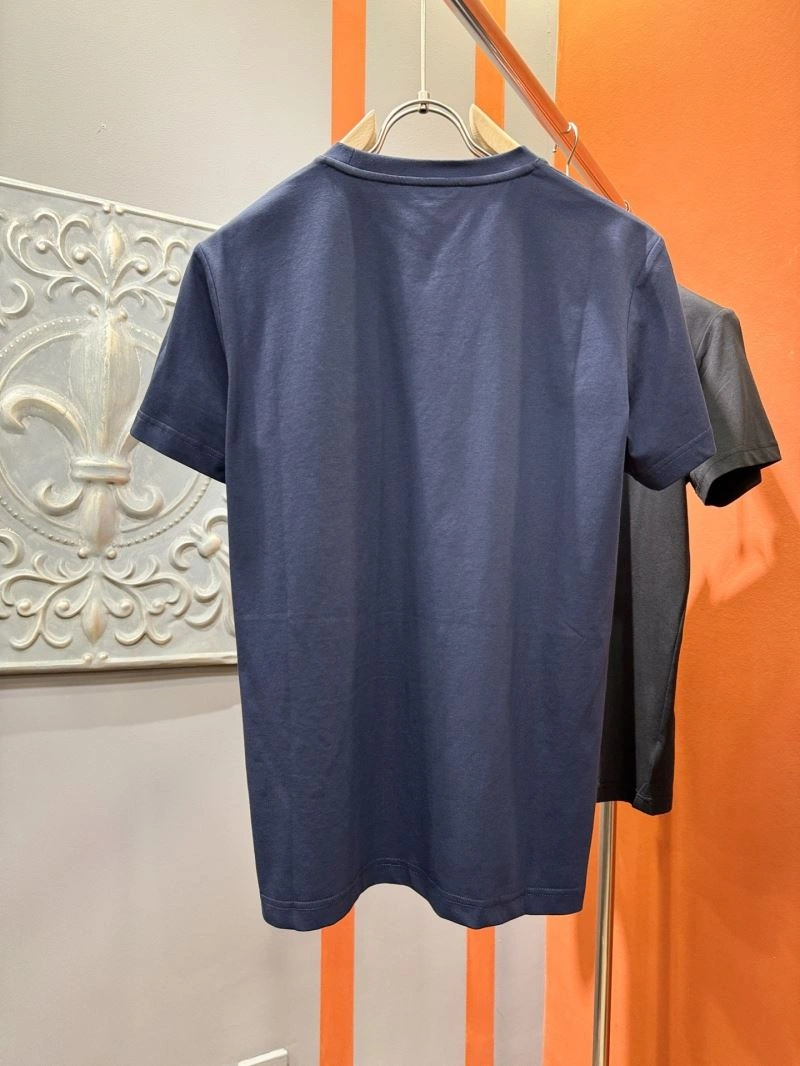 Moncler T-Shirts Packable 140574