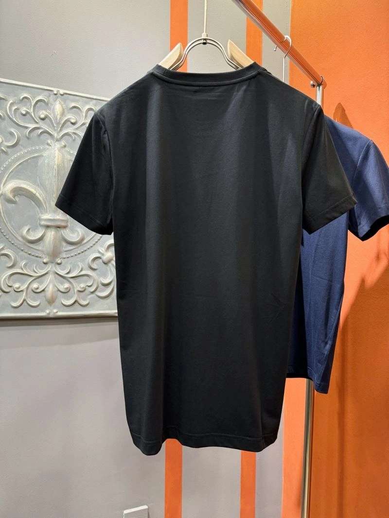 Moncler T-Shirts SunProtective 140573
