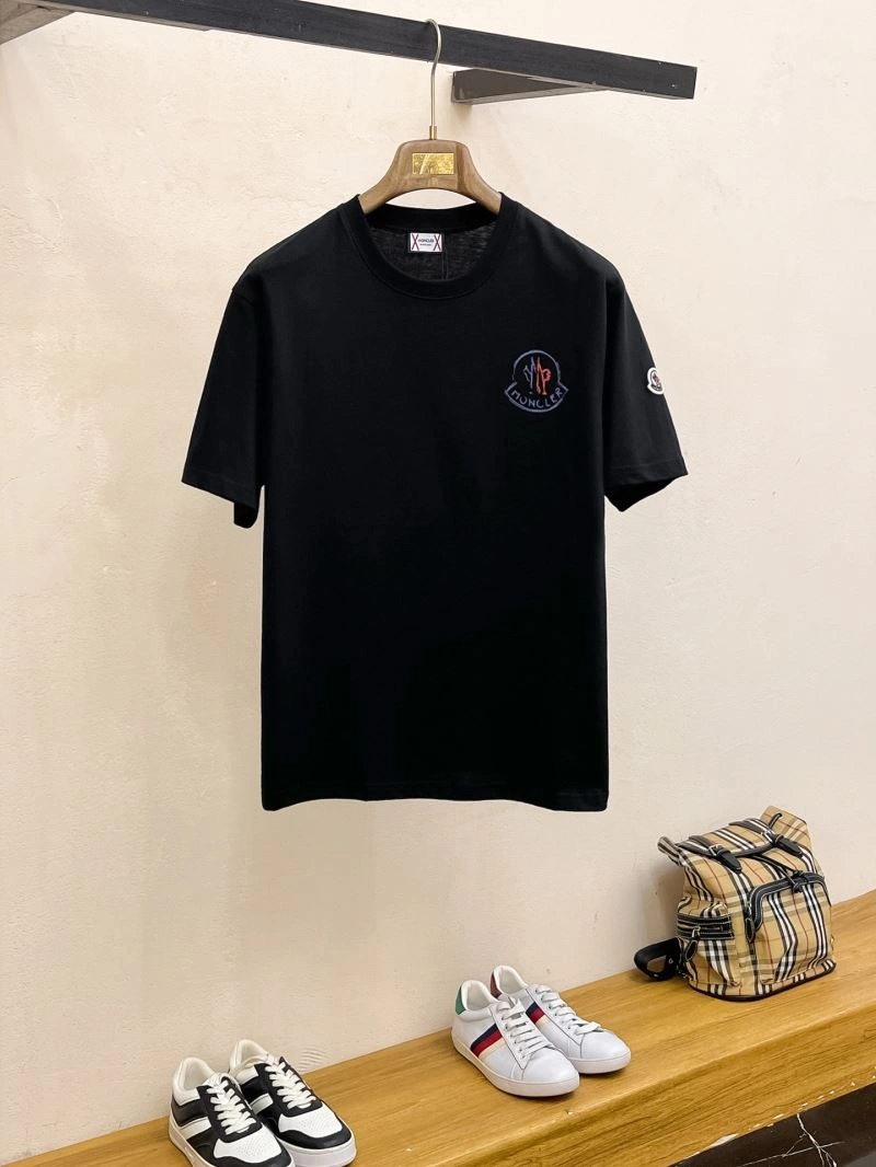 Affordable Moncler T-Shirts 140575