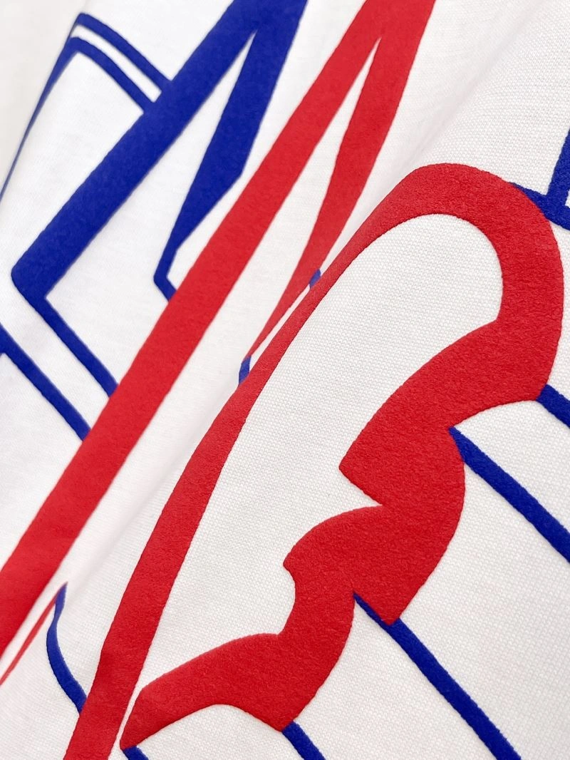 Fashionable Moncler T-Shirts 140571