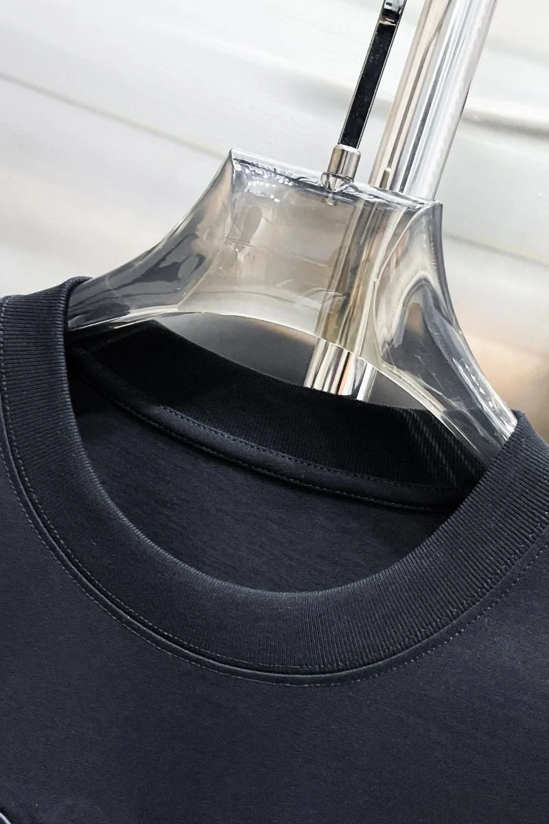Moncler T-Shirts ZeroBulk 140547