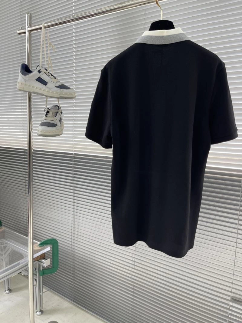 Moncler T-Shirts BestValue 140552