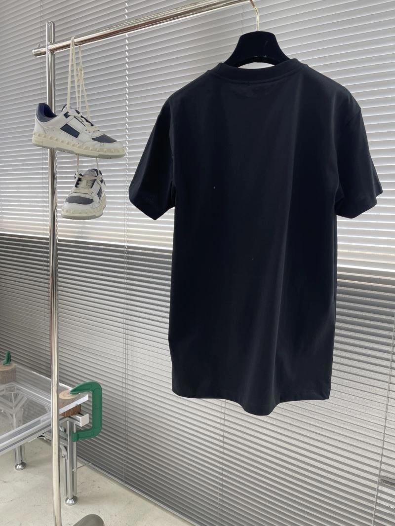 Moncler T-Shirts HighPerformance 140543
