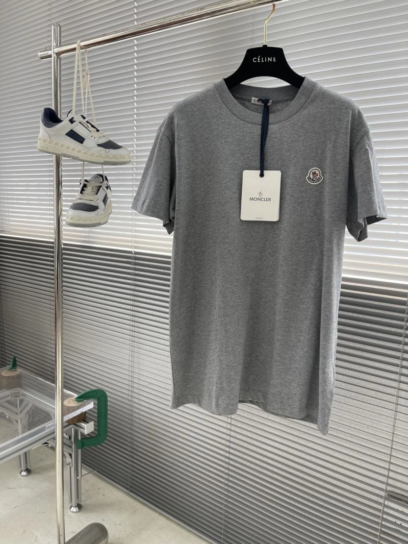 SportInspired Moncler T-Shirts 140541