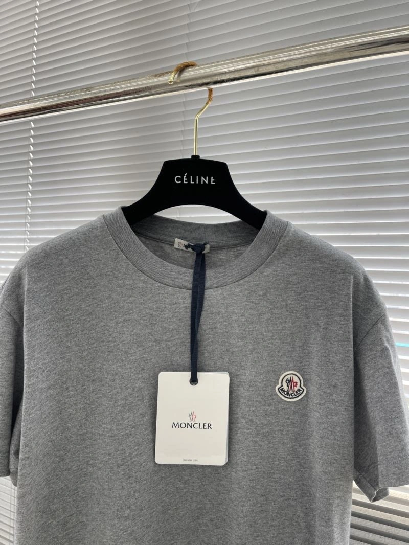 SportInspired Moncler T-Shirts 140541