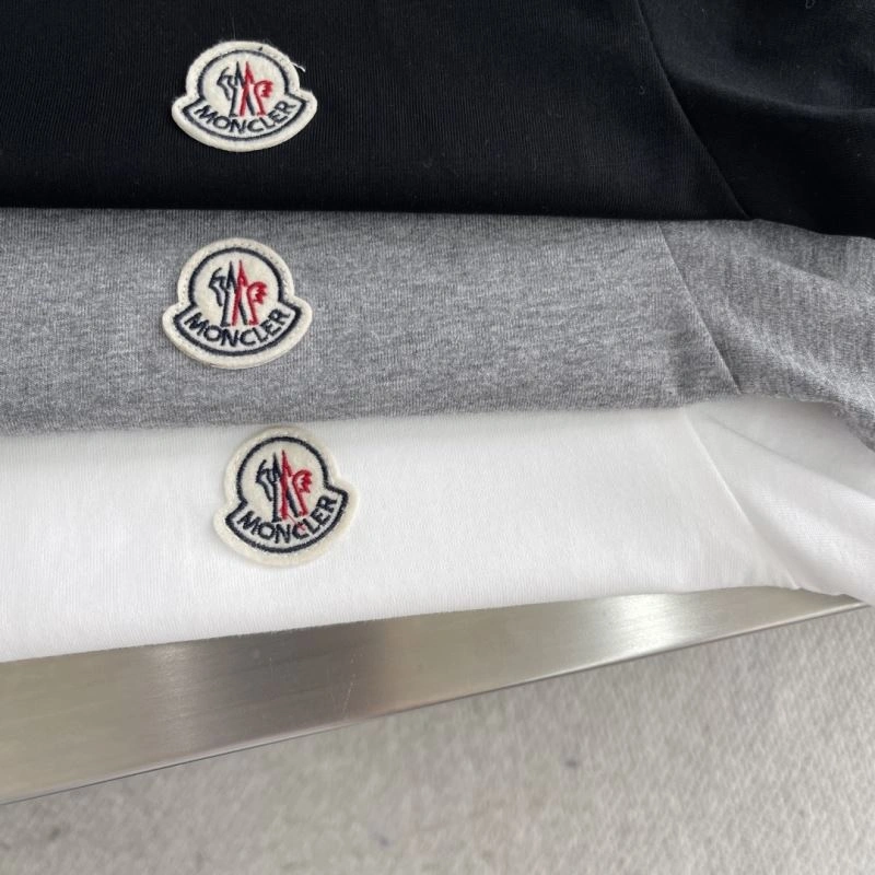 SportInspired Moncler T-Shirts 140541