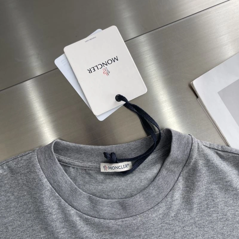 SportInspired Moncler T-Shirts 140541