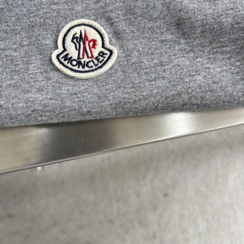 SportInspired Moncler T-Shirts 140541