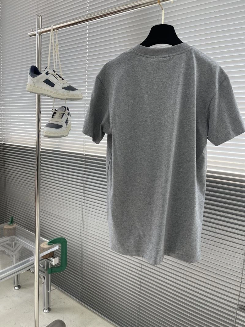 SportInspired Moncler T-Shirts 140541