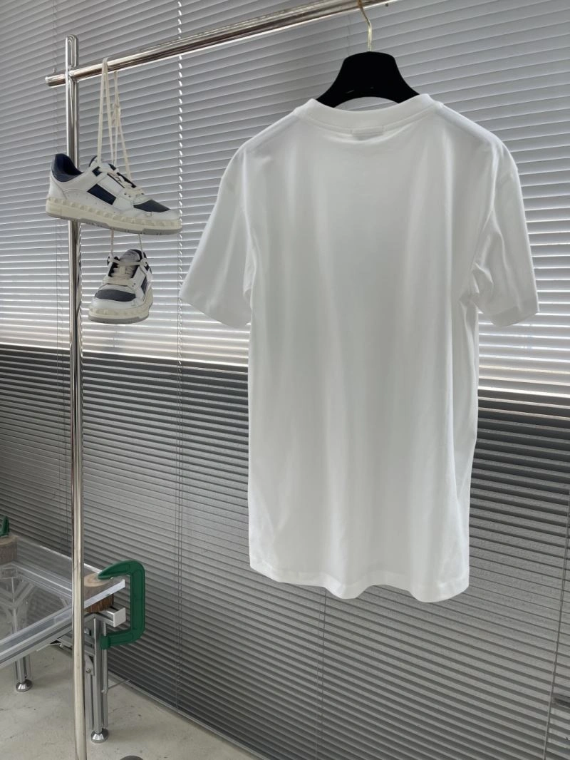 GoodFit Moncler T-Shirts 140568