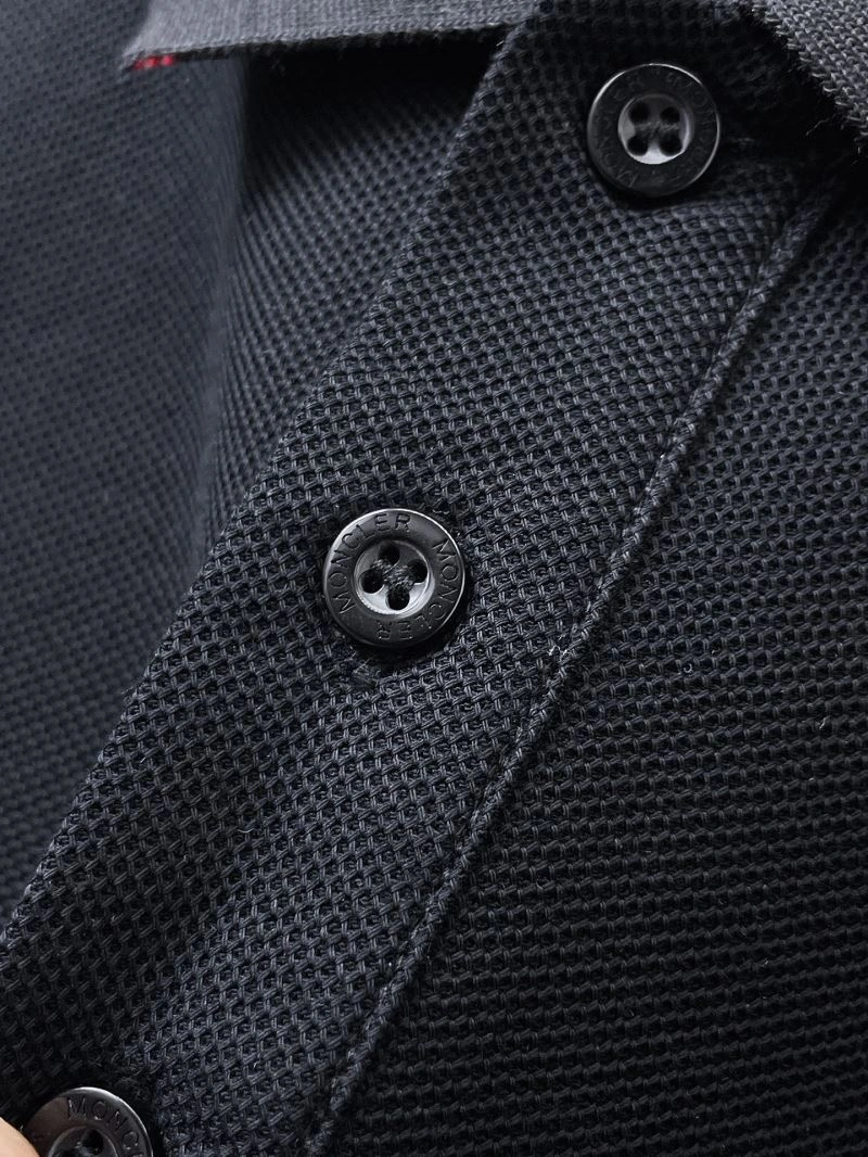 Moncler T-Shirts HighPerformance 140544
