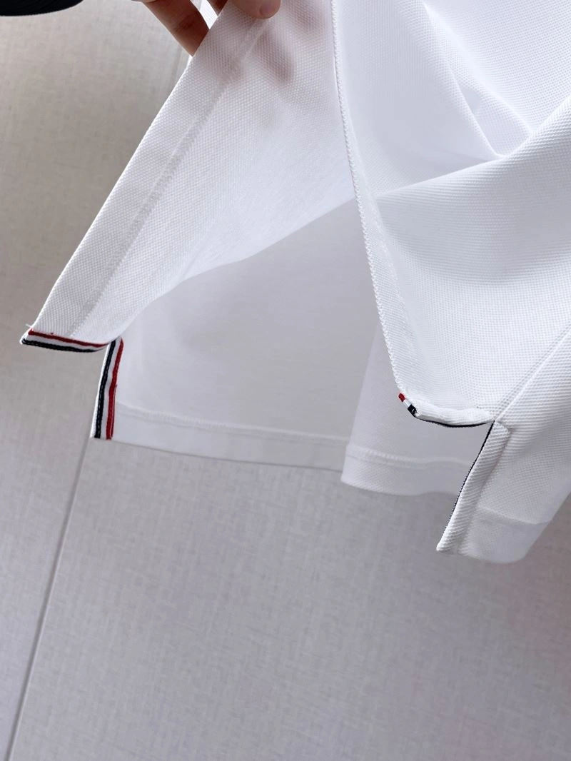 Moncler T-Shirts TechFriendly 140555