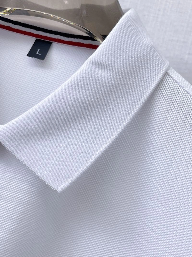 Moncler T-Shirts TechFriendly 140555