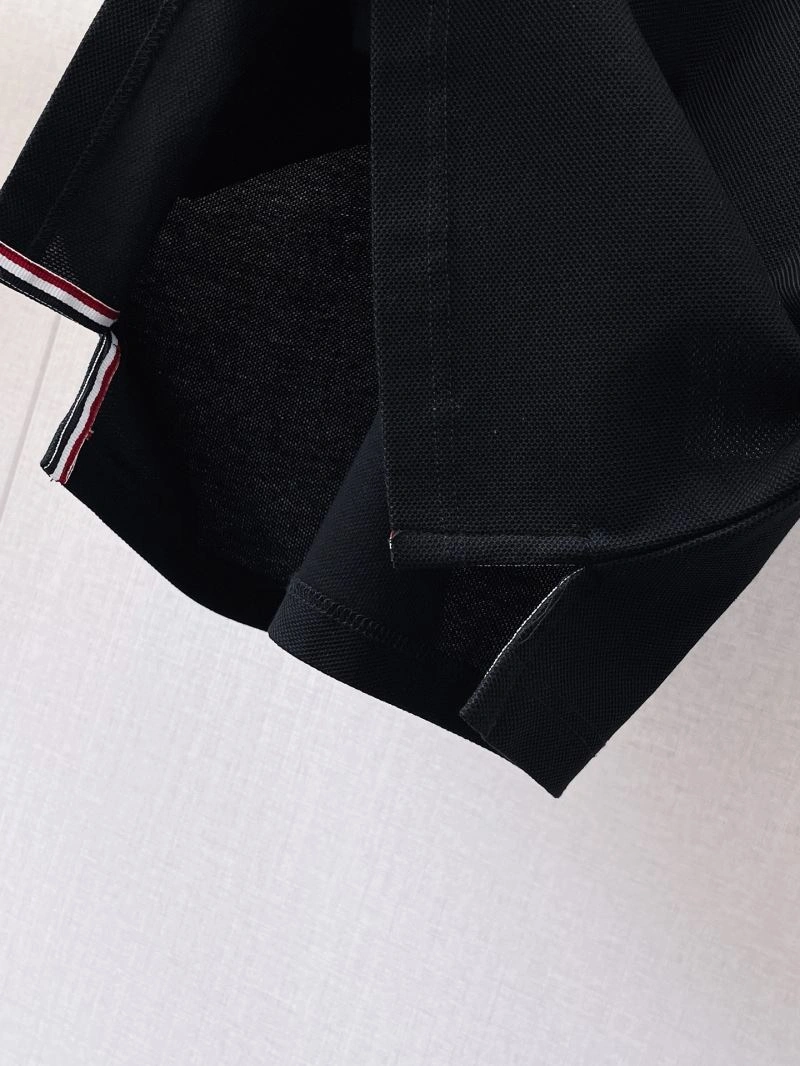 Chic Moncler T-Shirts 140566