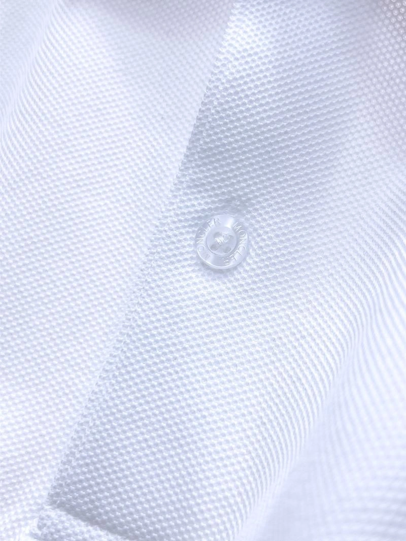 Moncler T-Shirts Packable 140560