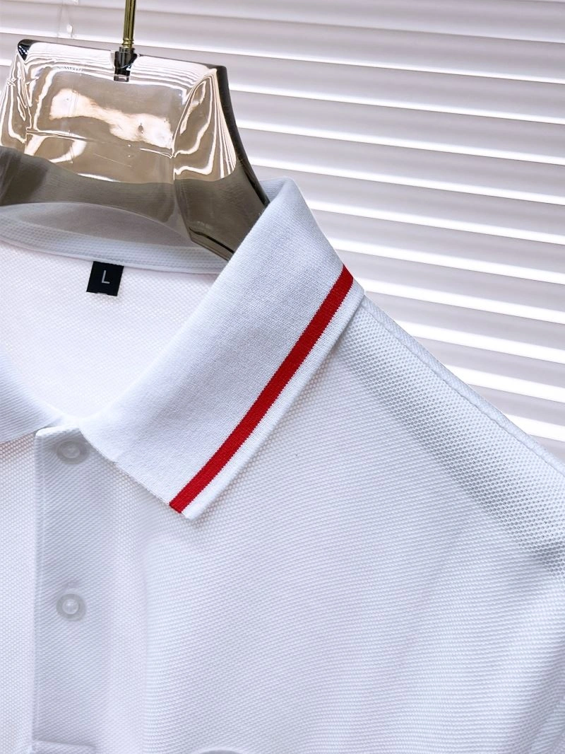 Moncler T-Shirts Packable 140560