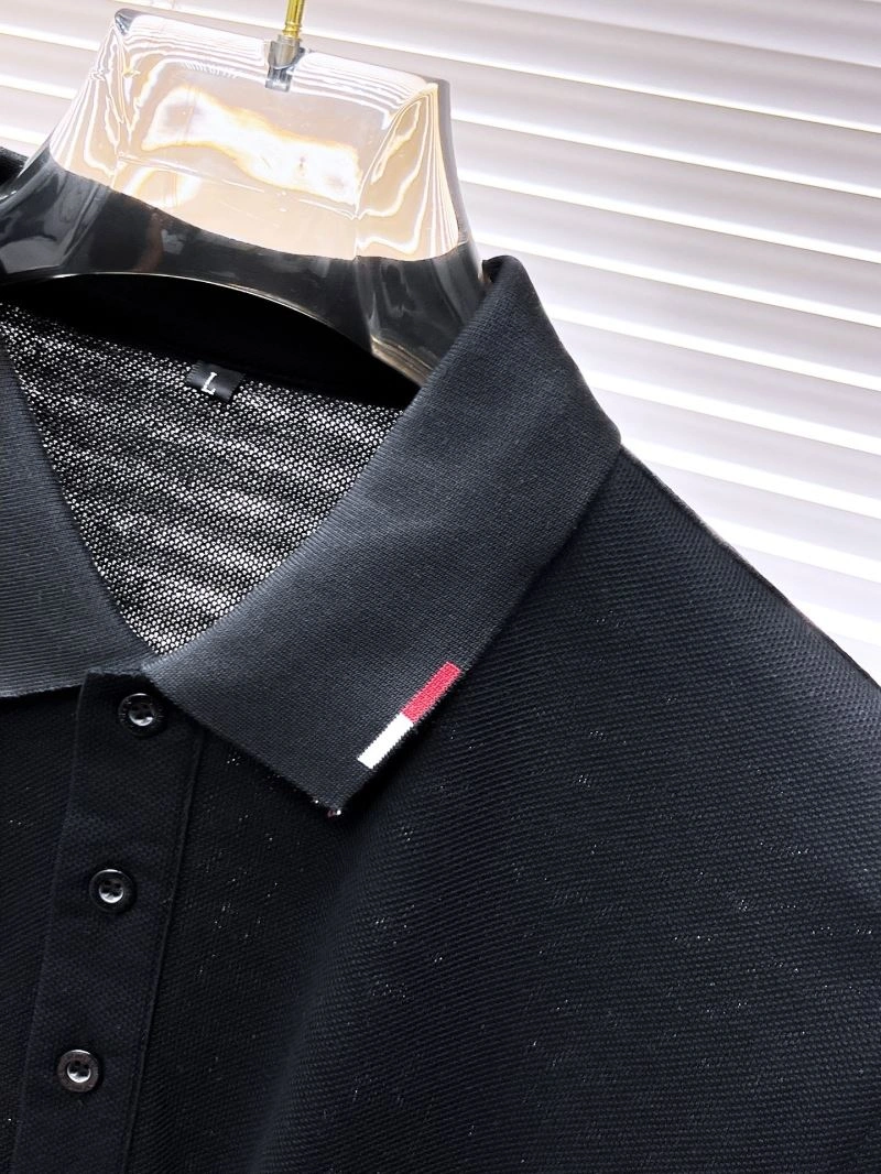 Moncler T-Shirts UrbanStyle 140557