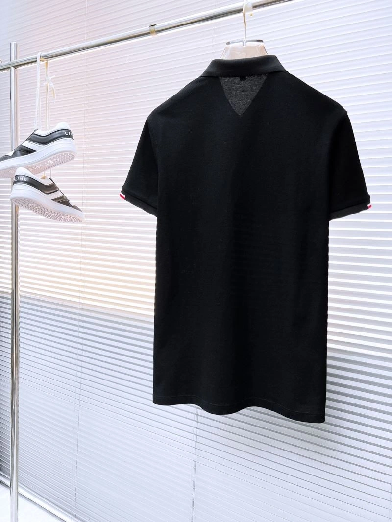 Moncler T-Shirts UrbanStyle 140557