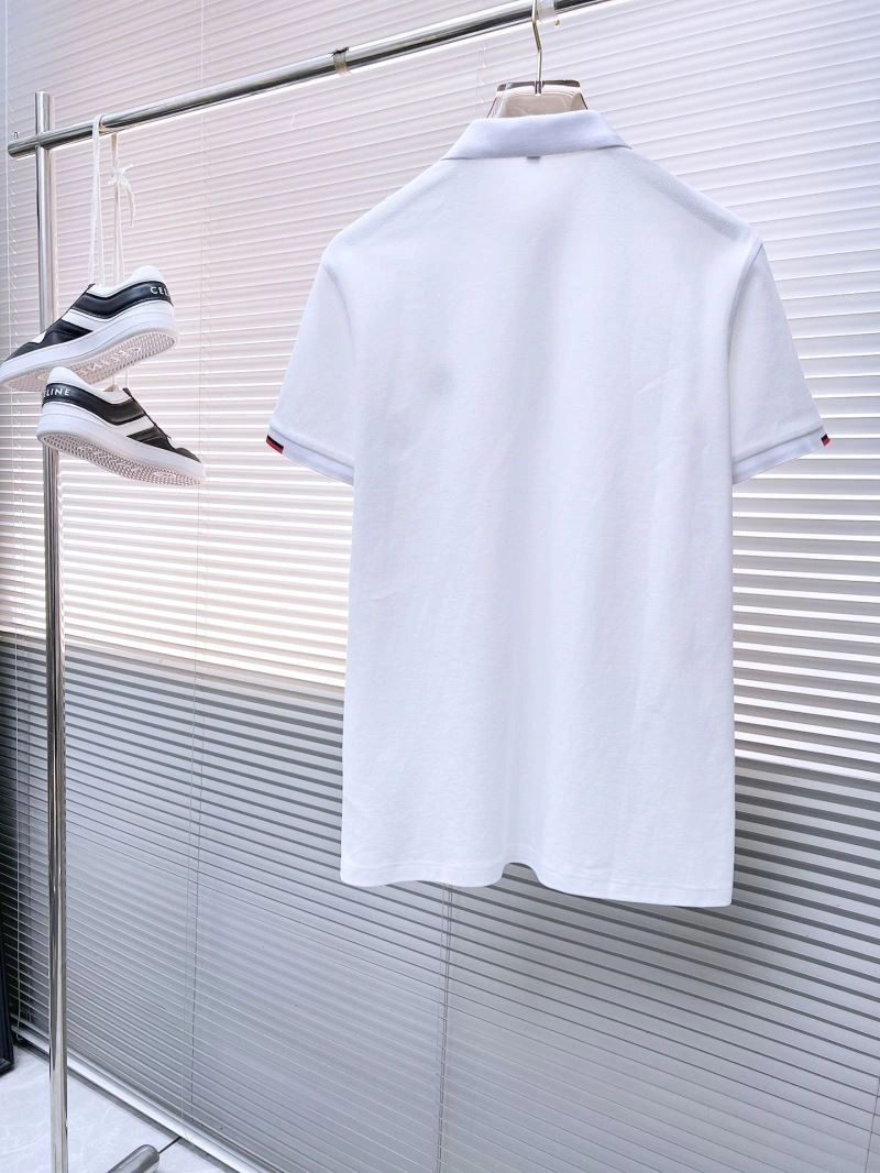 Flexible Moncler T-Shirts 140546