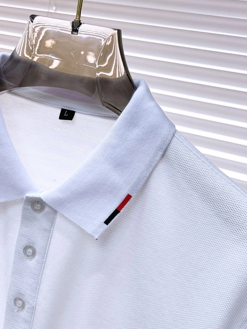 Flexible Moncler T-Shirts 140546