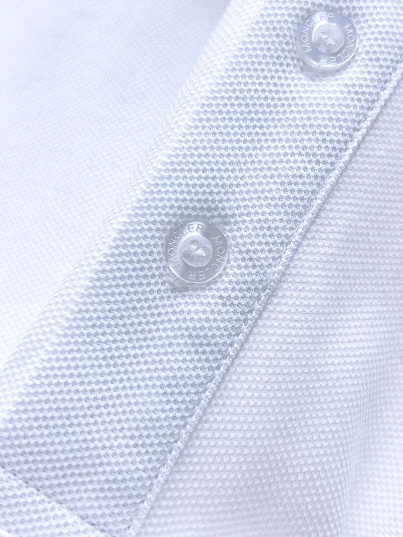 Flexible Moncler T-Shirts 140546
