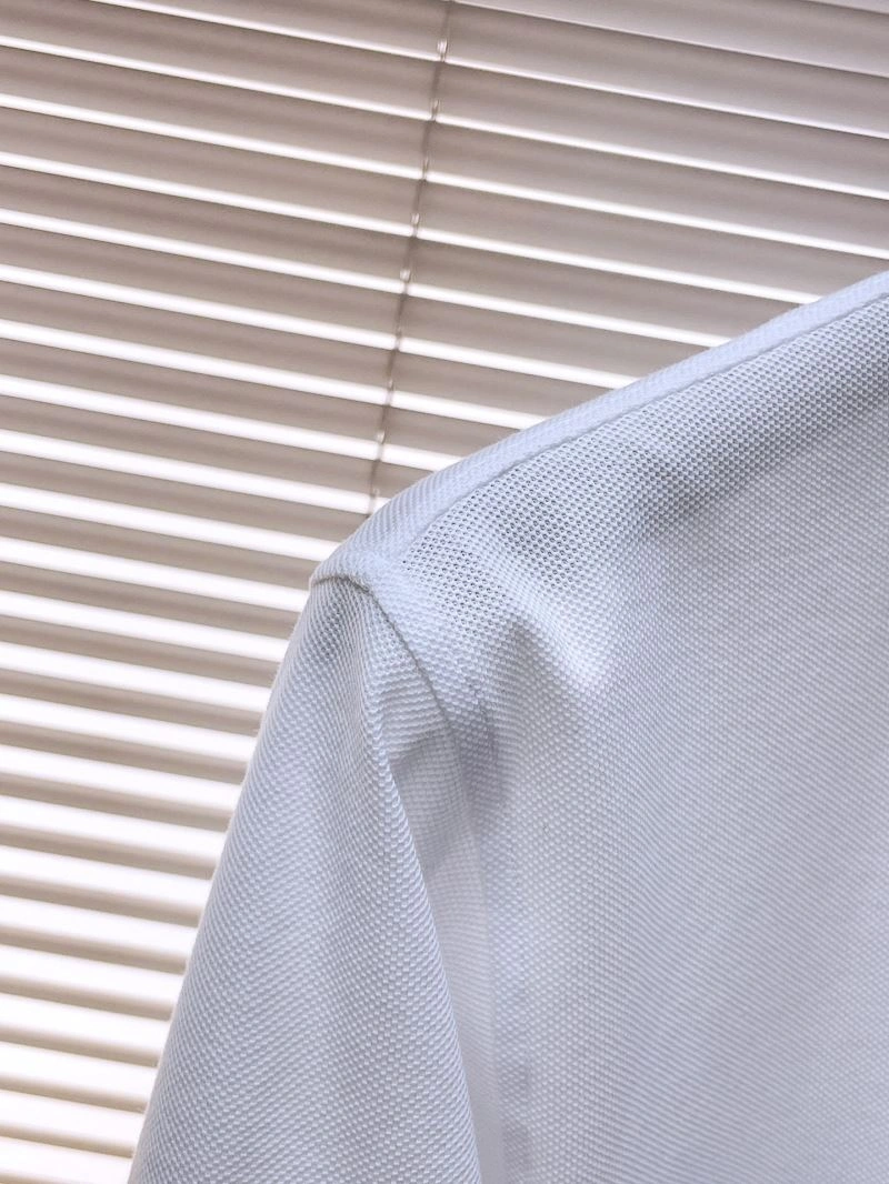 Moncler T-Shirts TechFriendly 140556