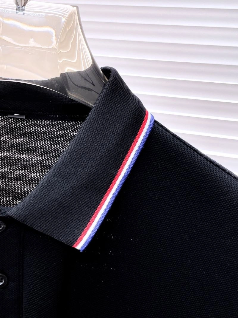 Moncler T-Shirts SportInspired 140537