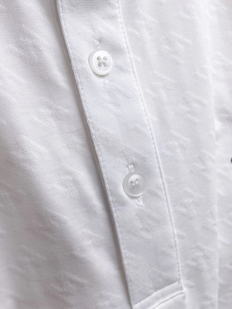 Moncler T-Shirts Refined 140548