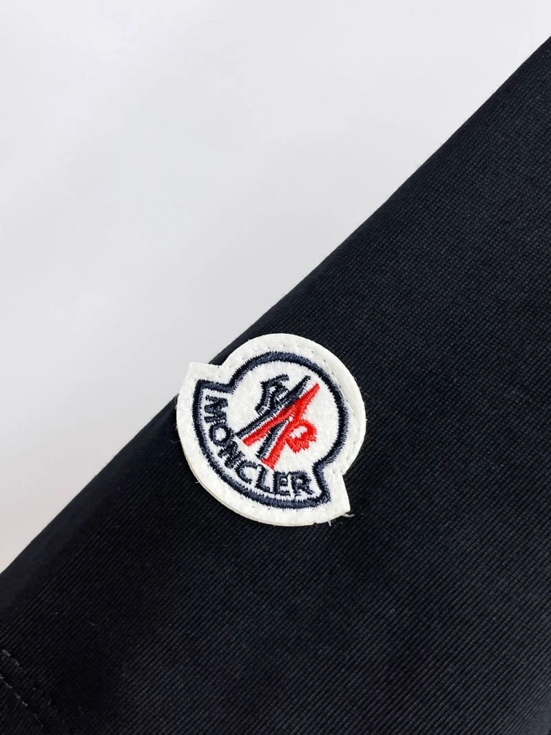 Trendsetting Moncler T-Shirts 140521