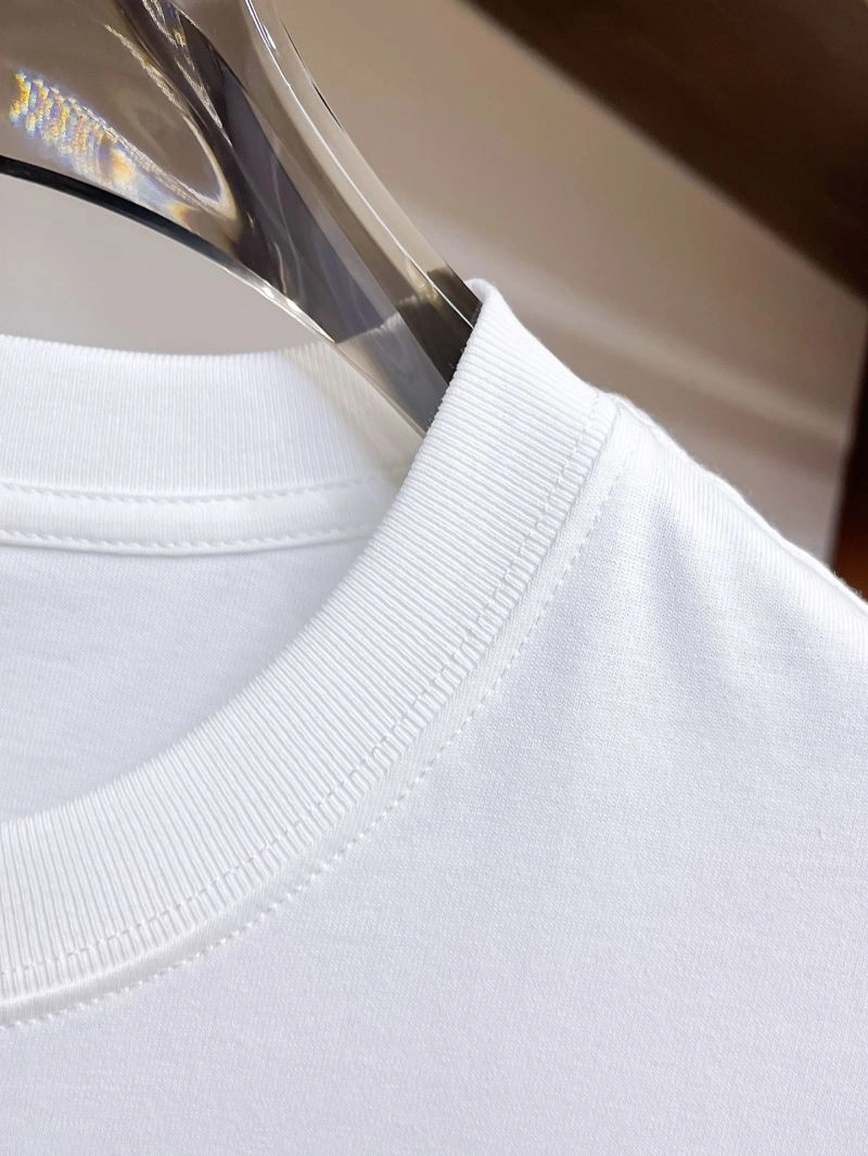 Snug Moncler T-Shirts 140512