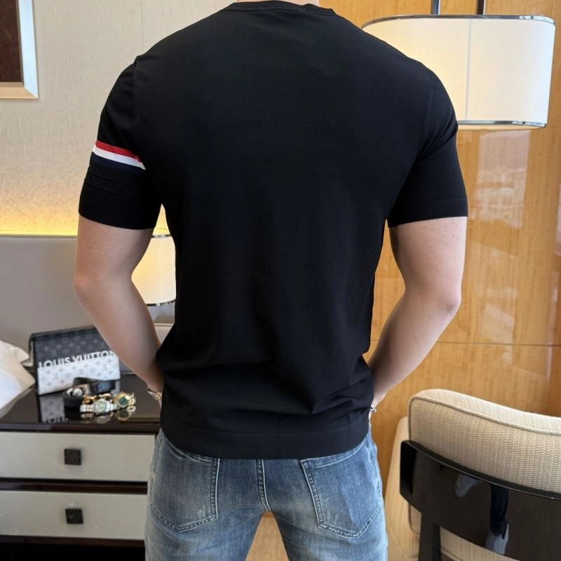 Comfortable Moncler T-Shirts 140508