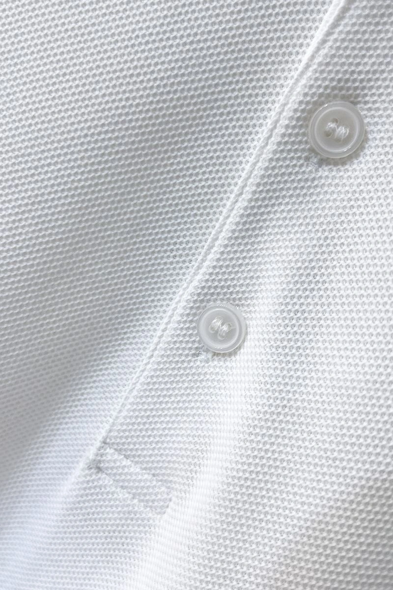 Cozy Moncler T-Shirts 140529
