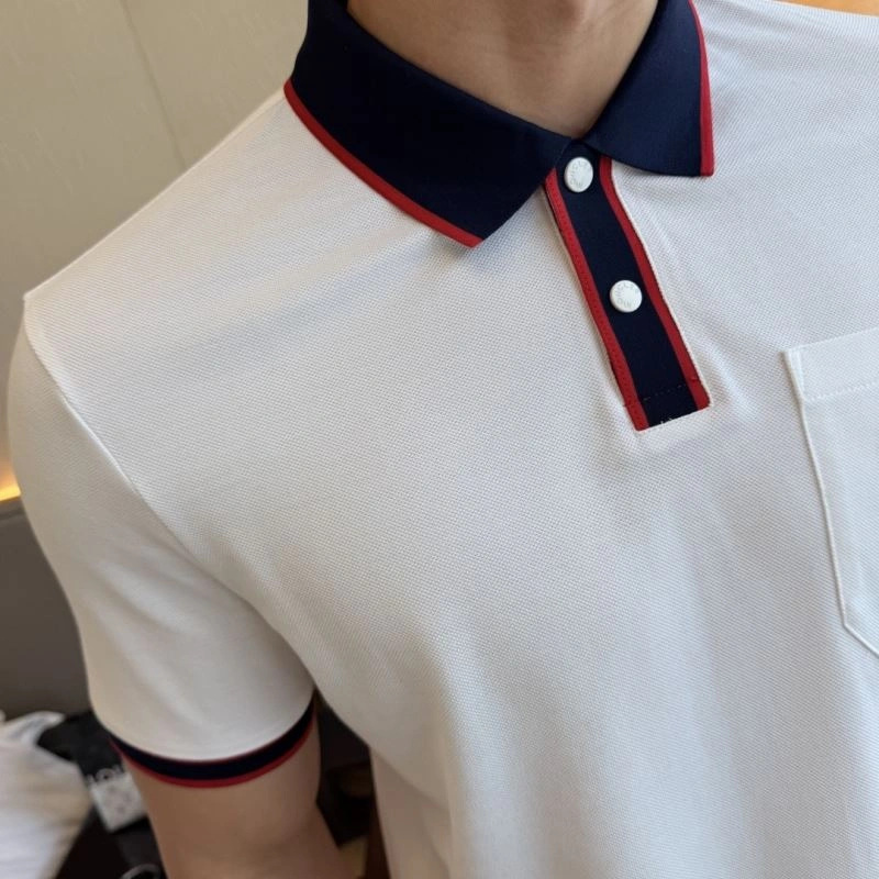 Moncler T-Shirts QuickDry 140499