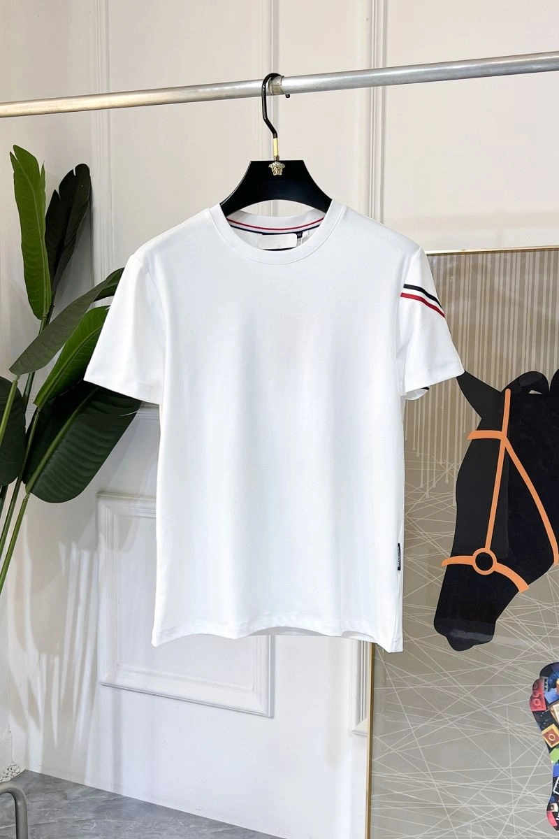MultiPurpose Moncler T-Shirts 140526