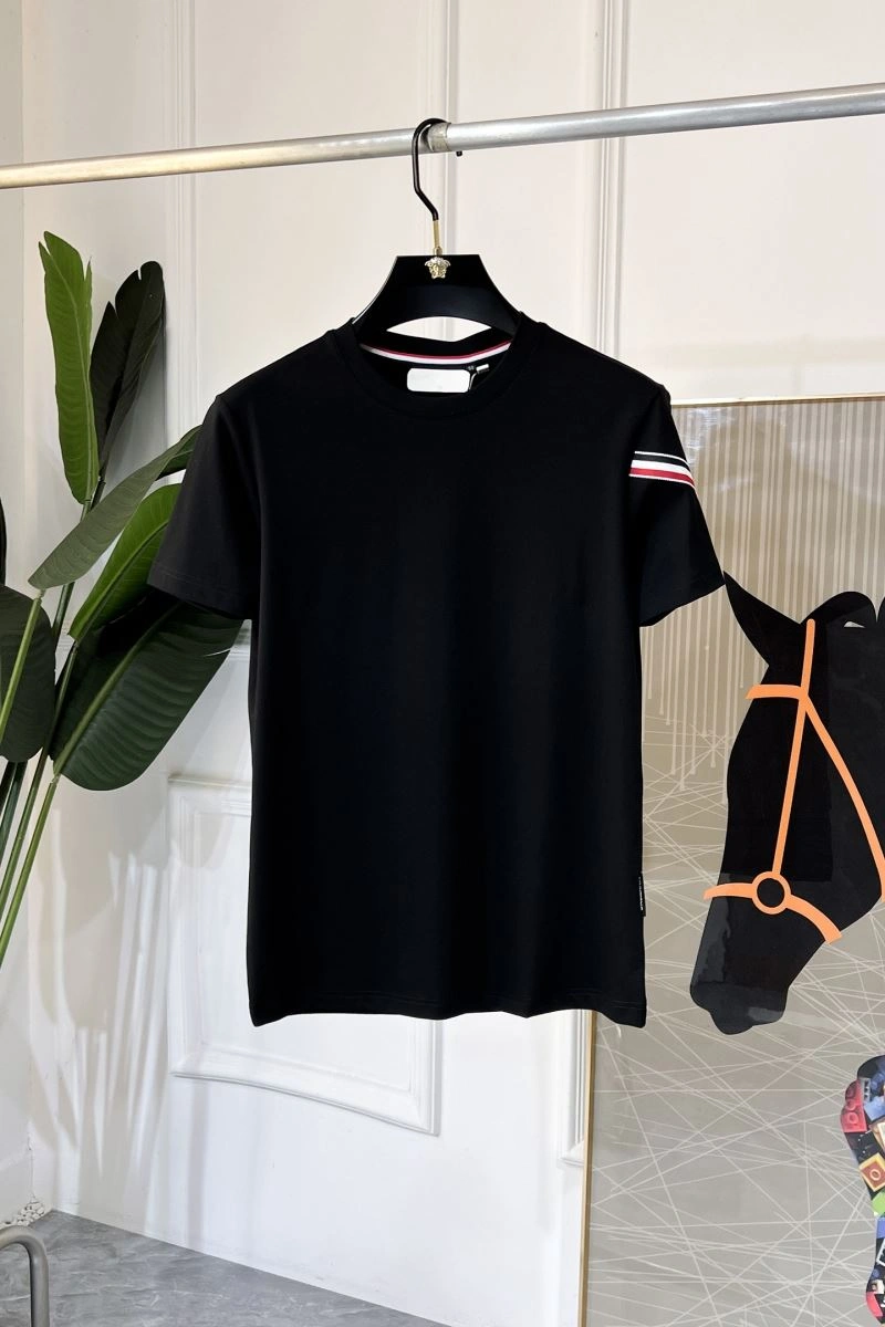 MultiPurpose Moncler T-Shirts 140526