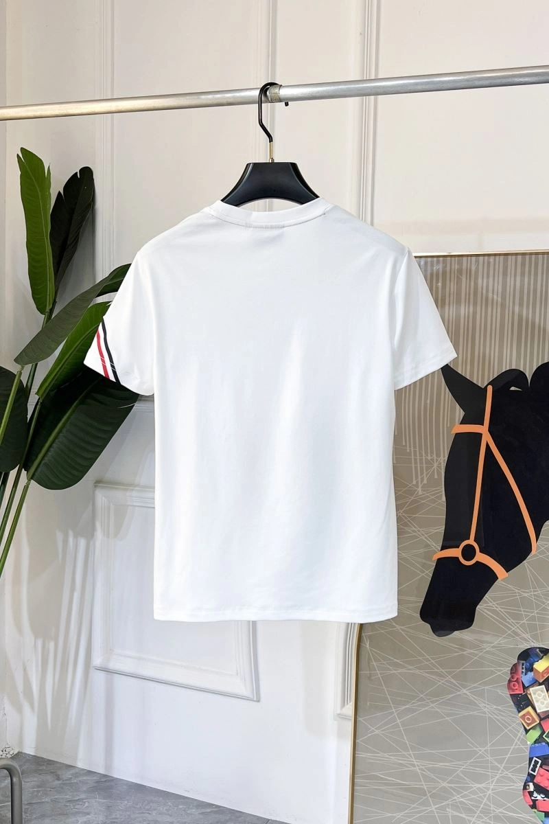 MultiPurpose Moncler T-Shirts 140526