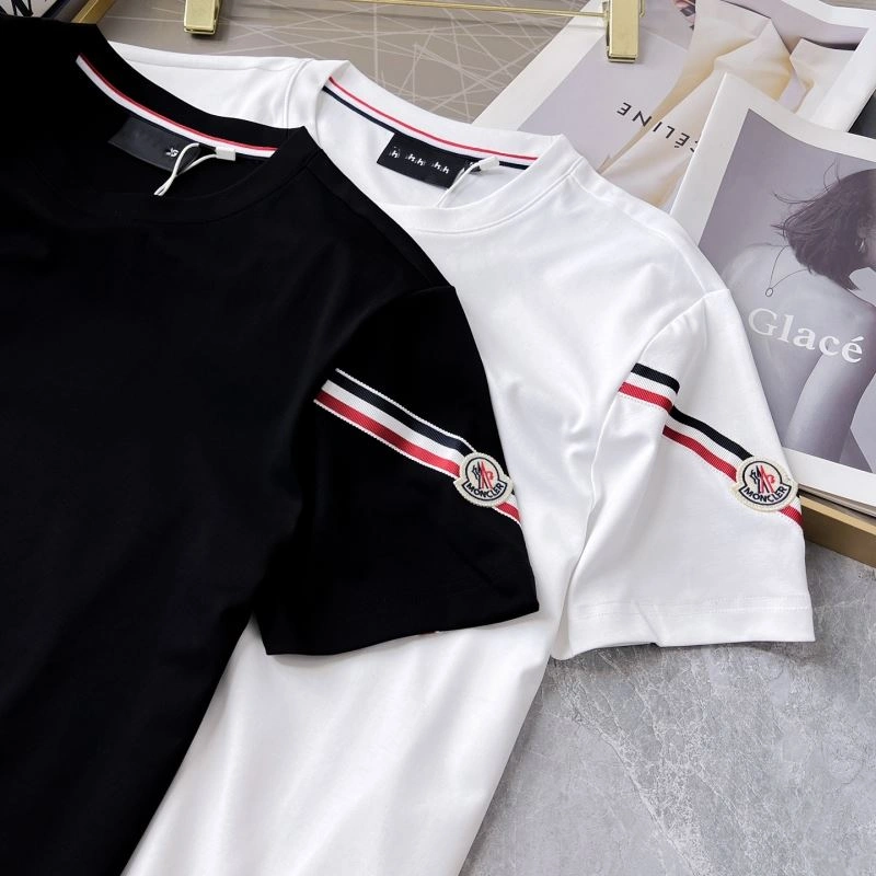 MultiPurpose Moncler T-Shirts 140526