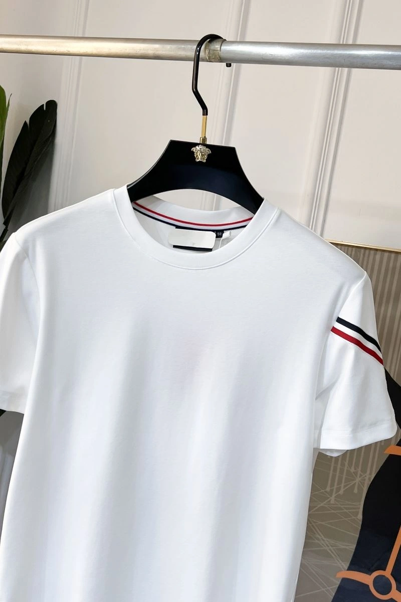 MultiPurpose Moncler T-Shirts 140526