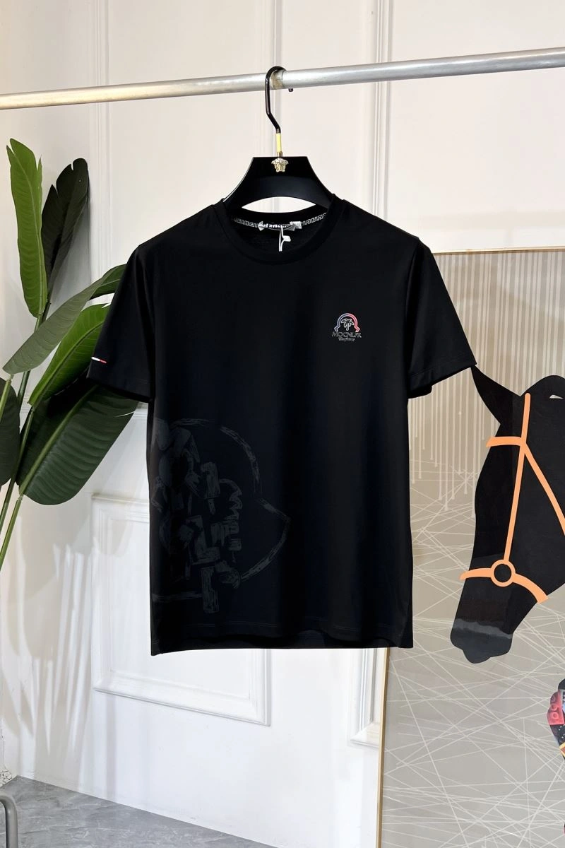 SunProtective Moncler T-Shirts 140513